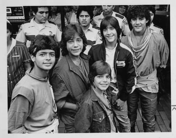 my-favorite-latin-american-boy-band-menudo-hubpages