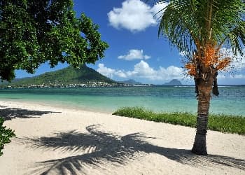 Top 5 Best Places To Visit In Mauritius - HubPages