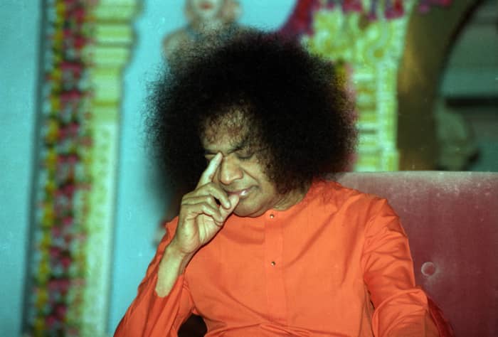 "I always keep thinking of you. I only ask you to think of me when you are in trouble, cruelly ravaged by doubts and distress. No matter how grotesque your thoughts are, I shall not abandon you."