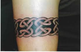 Celtic Knotwork And Meaning-Celtic Tree Of Life Tattoo And Meaning ...