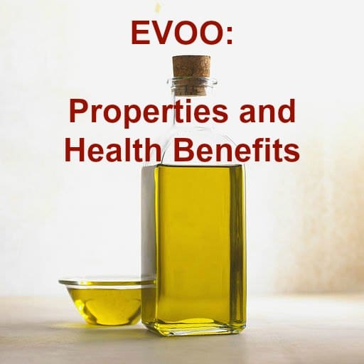 Extra Virgin Olive Oil, do you really know how to choose it?