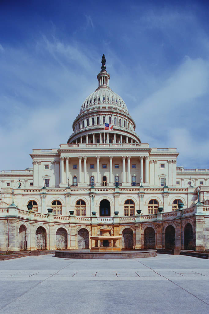 Politics and Social Issues has 31,000 followers, but there are always ideas to add to the 48,000 hubs now on the site.