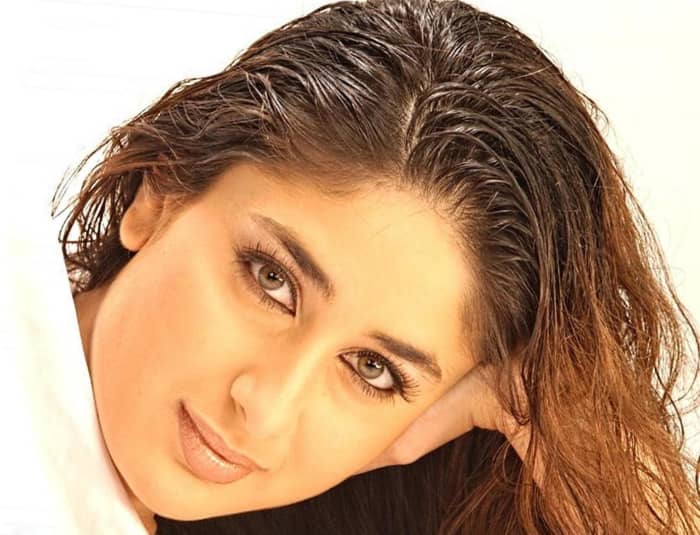 Kareena Kapoor is a Bollywood Actress who hails from a family that have been actors for generations. She has acted in over 30 movies and have won several awards.