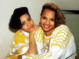 Famous Fly & Fresh Hairstyles in the 80s - HubPages