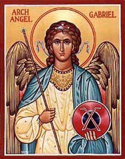 My Guardian angel who guarded and protected me in the circles negative and then guided me back to Mother earth circle.