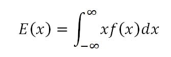 How to Calculate Expected Value Probability - Owlcation