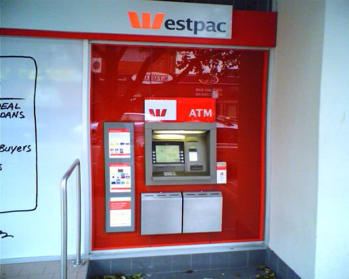 starting-an-atm-business