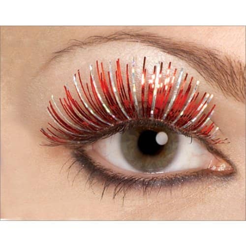 losing-eyelashes-find-out-why-and-how-to-stop-it-hubpages