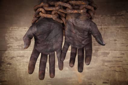 It is because I love this religion that I hate slave-holding, the woman-whipping, the mind darkening, the sould destroying religion that exists in the American South. Therefore, I proclaim myself an infidel to the slave-holding American religion-F.D