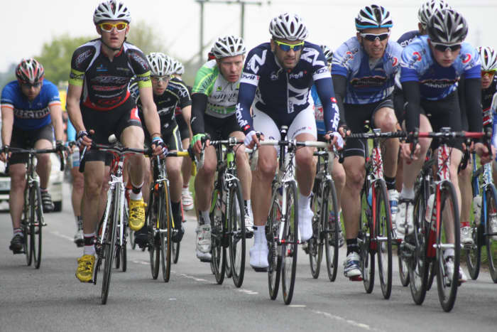 It's a difficult decision but whether you ridetubular or clincher tires can make a difference to your cycling