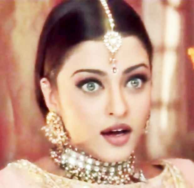 Best Choreographed Songs of Bollywood HubPages