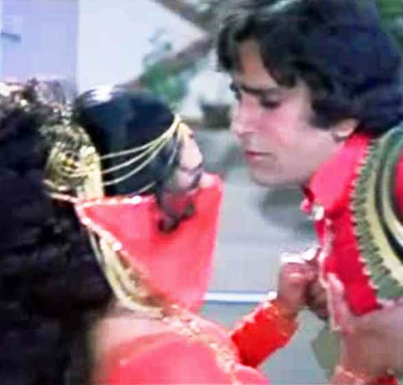 Best Choreographed Songs of Bollywood HubPages