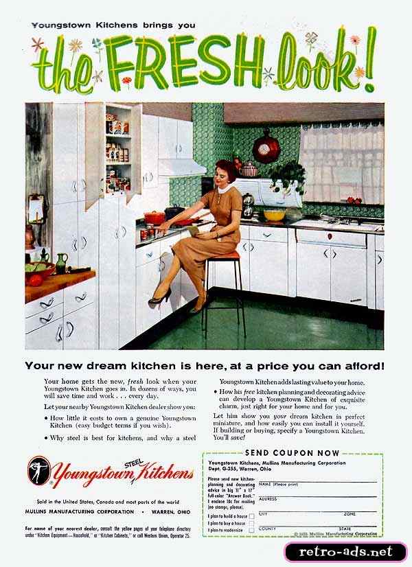Vintage Dishwasher Crazy The Man With the Largest Collection of