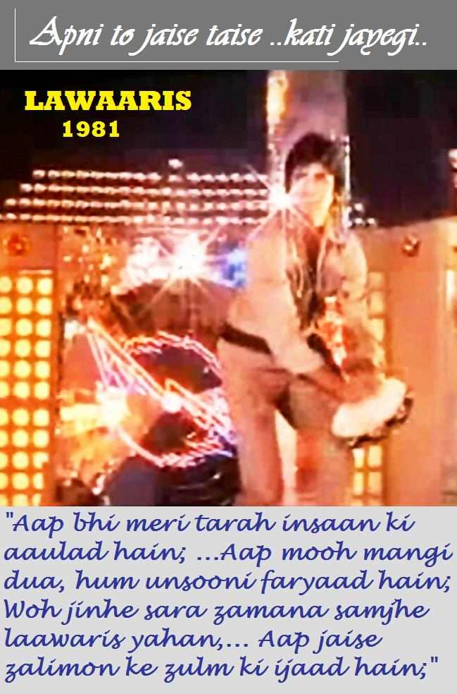 Best Hard Hitting Songs of Bollywood HubPages