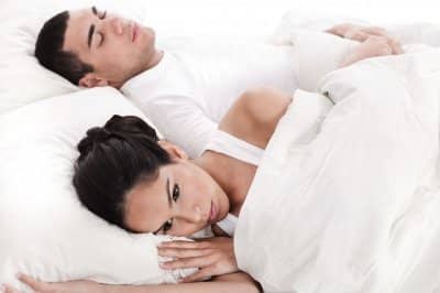 Assess your current mattress - do you want it softer or more firm or something else to be different about it?