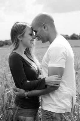 Your wife will fall in love with you all over again when she reads a message in which you express your love. It will take her back to the romantic times you spent flirting when you dating each other before marriage.