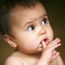 Baby dream interpretation suggest that babies are a symbol of innocence, purity, and youth. Baby dream interpretation also says that baby dreams may be a sign that we need to mature.