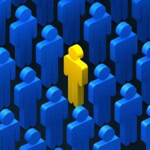 (4) being the one who is different/out of sync. There are THOSE family members who follow quite a different drum from the rest of the family.The other family just DON'T know how to take this!This family member is rocking the familial boat.