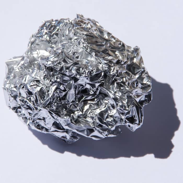 the-effects-of-aluminium-cookware-on-health