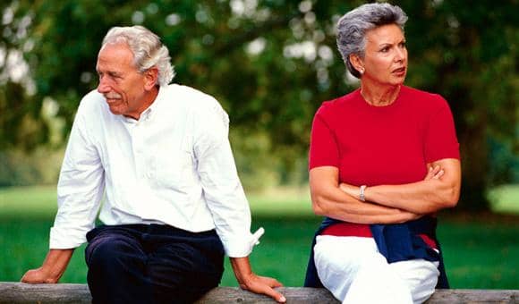 Preferential treatment of youngest siblings by parents oftentimes causes envy & resentment from older siblings who feel slighted. It also creates animosities & rifts which can last a lifetime.