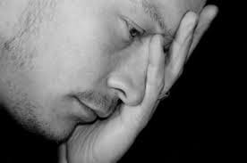 Many youngest children are infantilized by the parents beyond the age when it's no longer appropriate. They often reach adulthood without rudimentary life & survival skills as they were catered to by parents & siblings during their formative years.