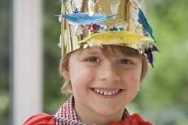 Of all birth orders,youngest children have IT made.Since they're the LAST child in the family, they'll NEVER be dethroned as their older siblings were.They are oftentimes THE CENTER of their parents' universe.