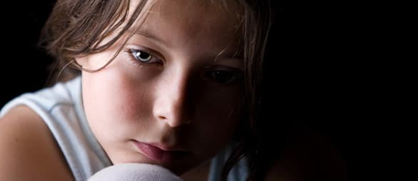 As protoadults,oldest & middle children are seen by parents to be somewhat on their own. In many families,parents view youngest children as MORE IMPORTANT than their older children.In many families, youngest children are FIRST & FOREMOST.