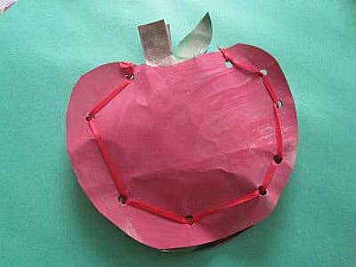 52 Lovely Craft Ideas for Little Girls - HubPages