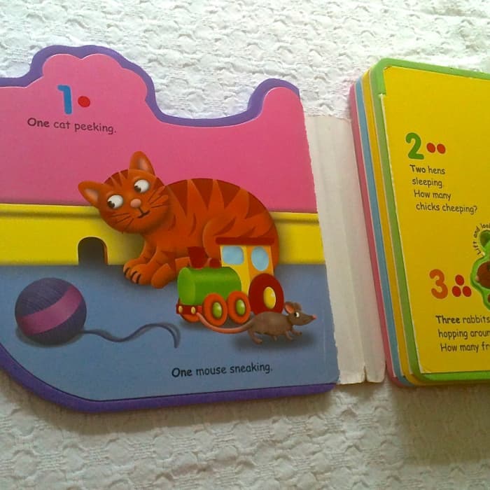 how-to-repair-the-spine-of-a-child-s-board-book-feltmagnet