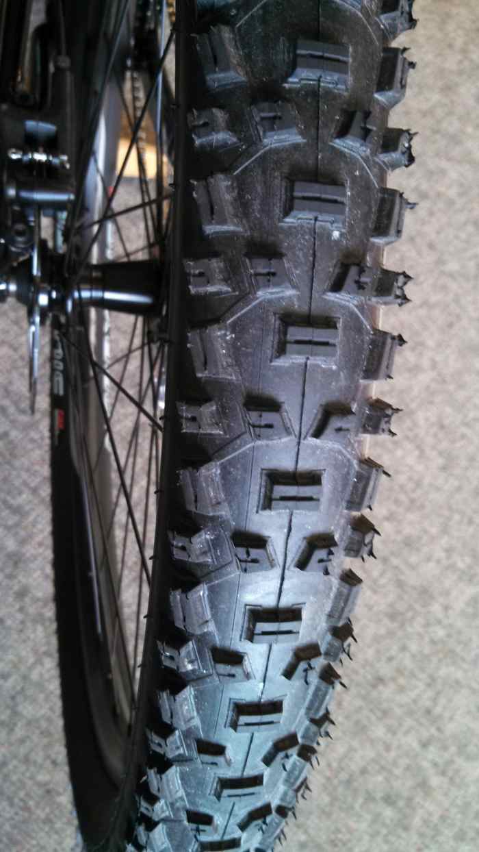 road bike for 7 year old