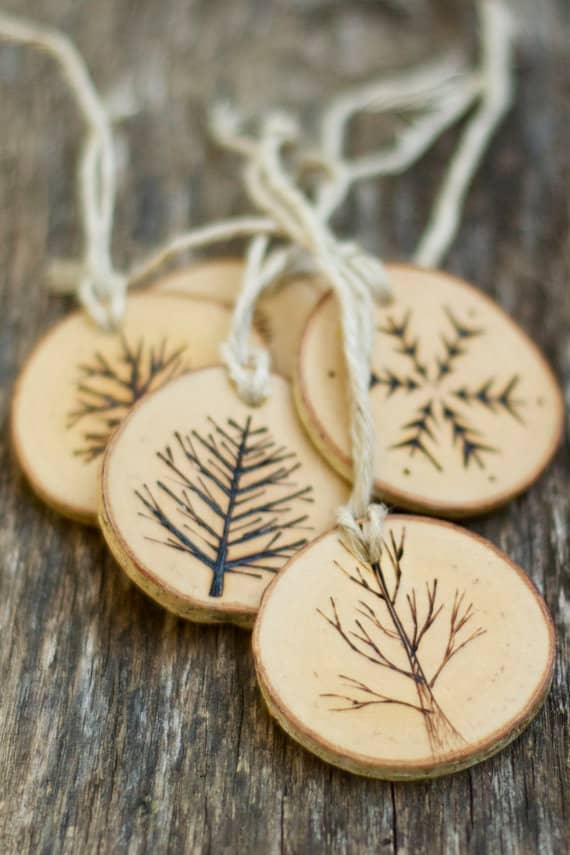 natural-christmas-ornaments-hubpages