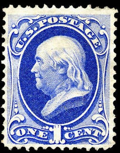 6-things-we-wouldnt-have-without-benjamin-franklin