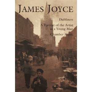 araby james joyce analysis essay