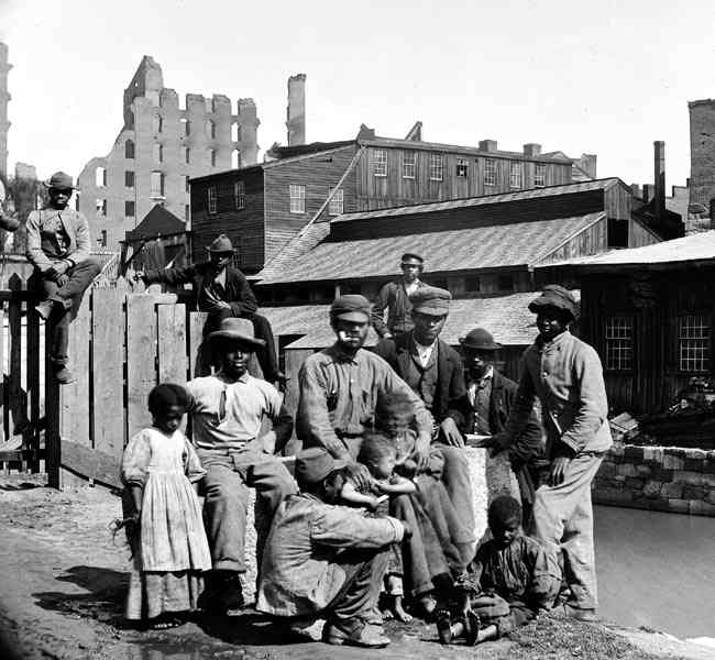 Racism essay writing competition image