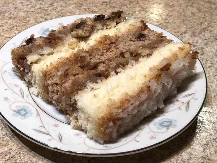 Mom’s Best Layer Cakes Japanese Fruit Cake Recipe HubPages
