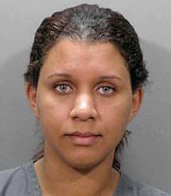 Biannela Susana was arrested for aggravated manslaughter in the death of her son, David. Does she bear even more responsibility for what happened?