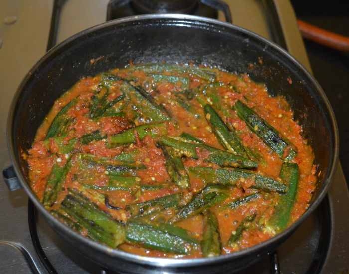 no-onion-no-garlic-bhindi-masala-okra-curry