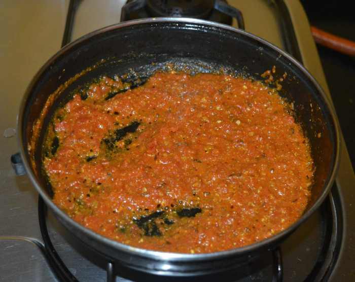 no-onion-no-garlic-bhindi-masala-okra-curry