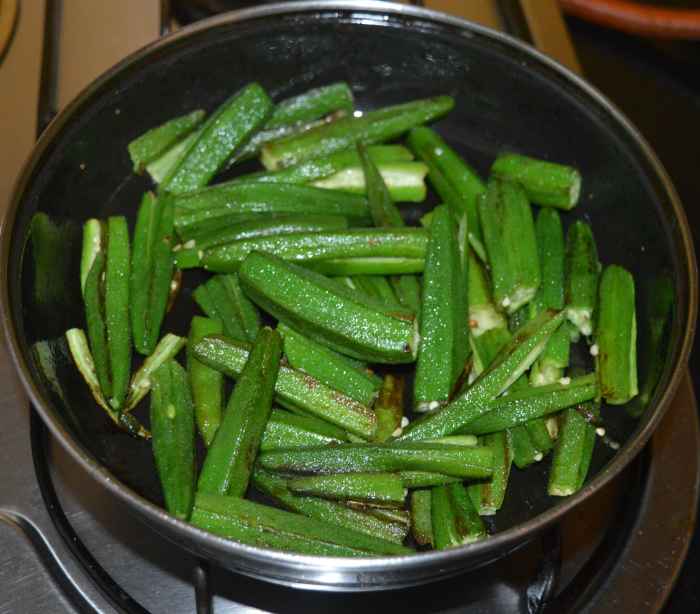 no-onion-no-garlic-bhindi-masala-okra-curry