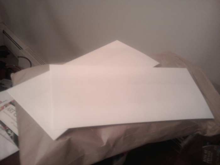 How to Seal an Envelope on a Postage Meter Sealer Machine Without