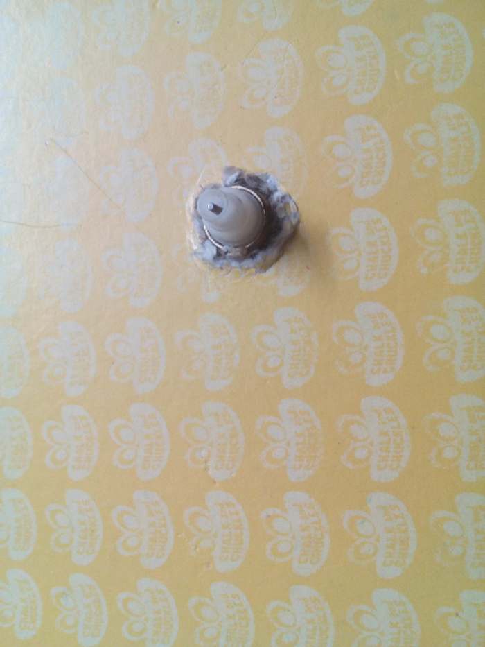 Best Out of Waste How to make a wall clock using waste material