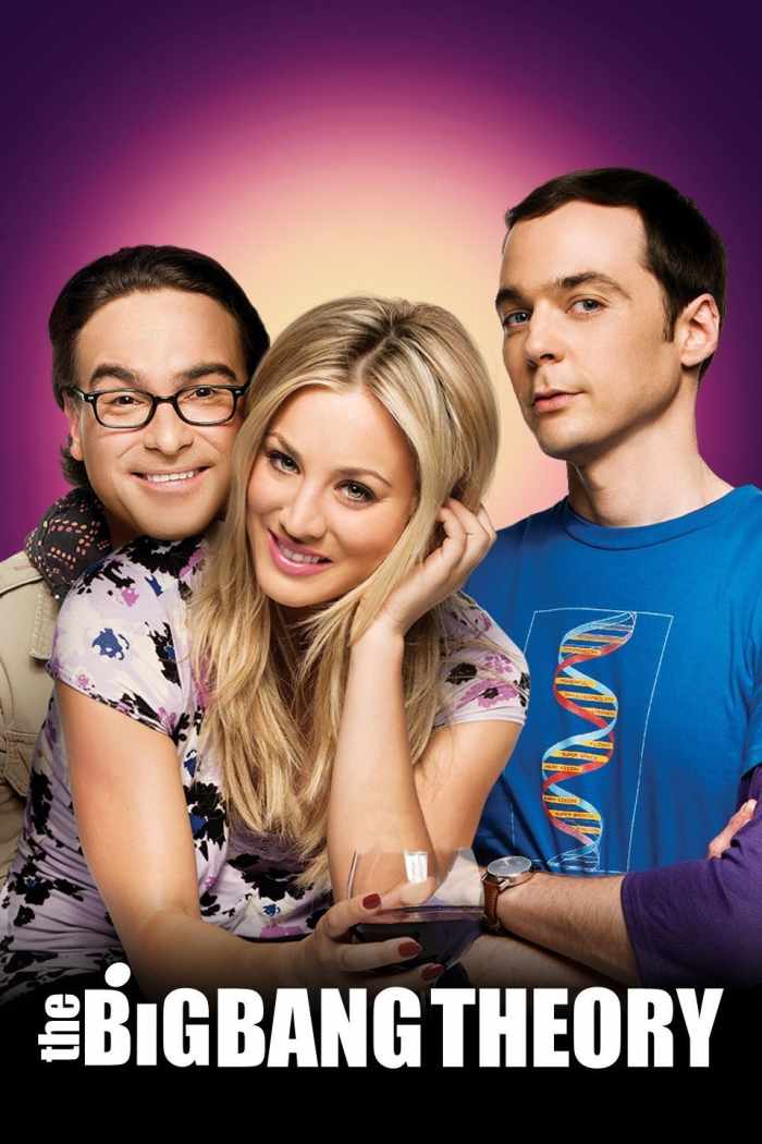 11 Hilarious TV Shows Like "Friends" ReelRundown