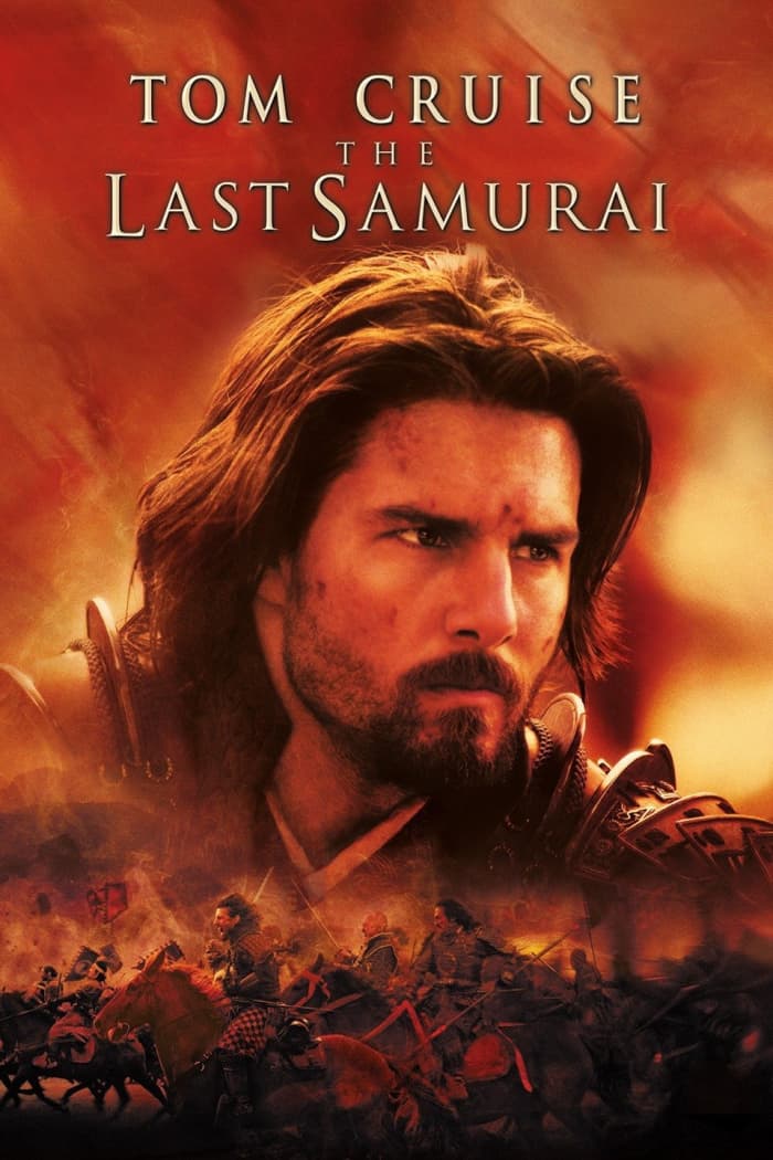 22 Epic Medieval War Movies Like 300 HubPages