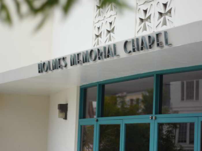 18 of the Greatest Religious Leaders in History Owlcation