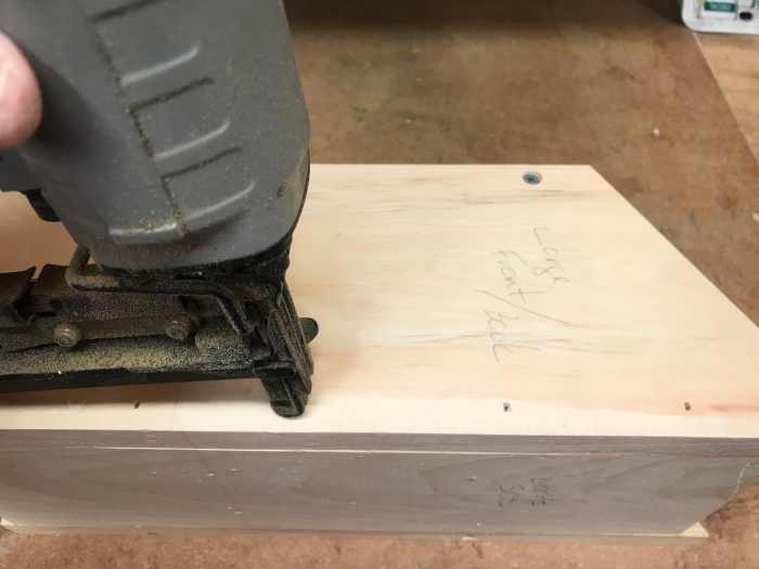 DIY Birdhouse Plans Build an Easy MultiBird Family Condo