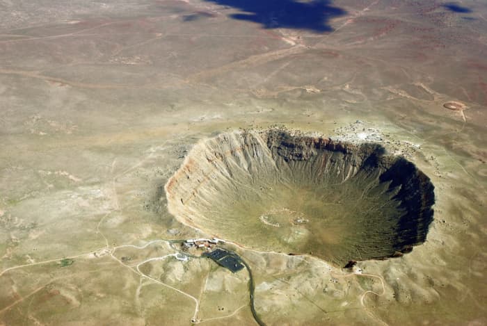 top-10-largest-meteorite-strikes-in-history-owlcation