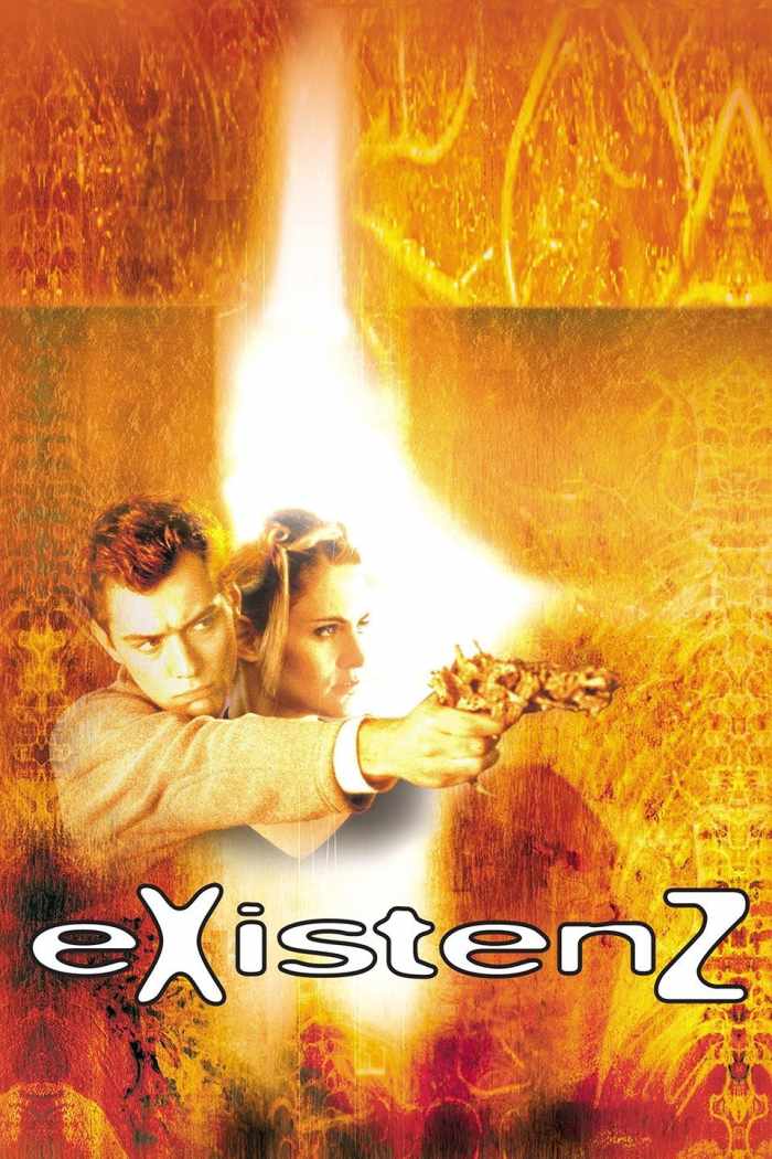 13 Twisted Films Like "Shutter Island" (2010) That Will Mess With Your Mind ReelRundown