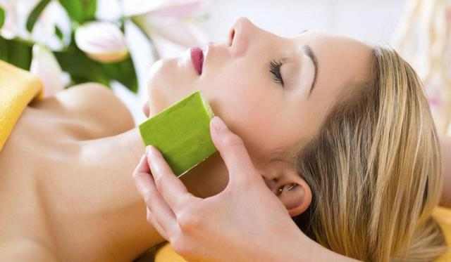 Skin spa ultimate Skin Spa - HubPages