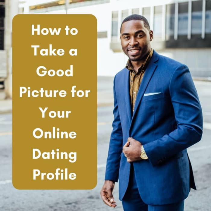 A picture is worth a thousand words—and in online dating, your profile picture could be your first step towards saying "I do."