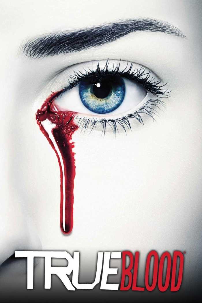 9 Addictive and Mysterious TV Shows Like "The Vampire Diaries